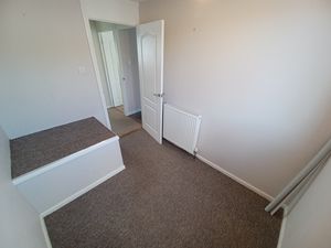 Ashley Close Penwithick